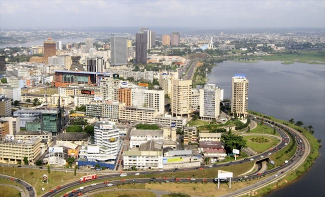 Côte d’Ivoire : Les entreprises publiques cumulent une dette de 1 010 milliards FCFA à fin 2021