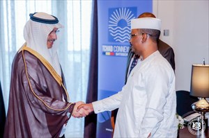 Illustrasjon av digitale tokens og kasinochips som symboliserer kryptokasinoer