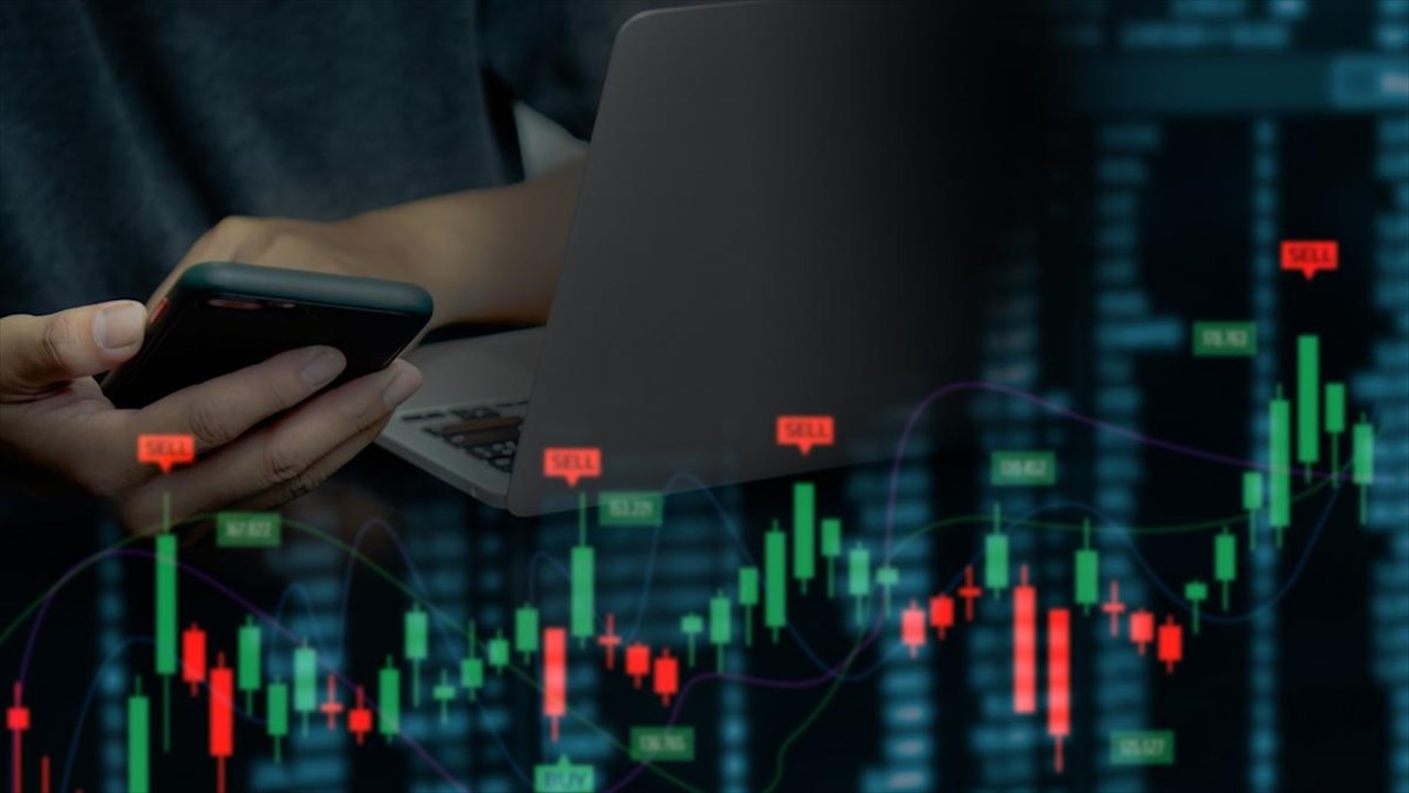 BRVM : Les investisseurs sécurisent leurs gains, les indices se rétractent