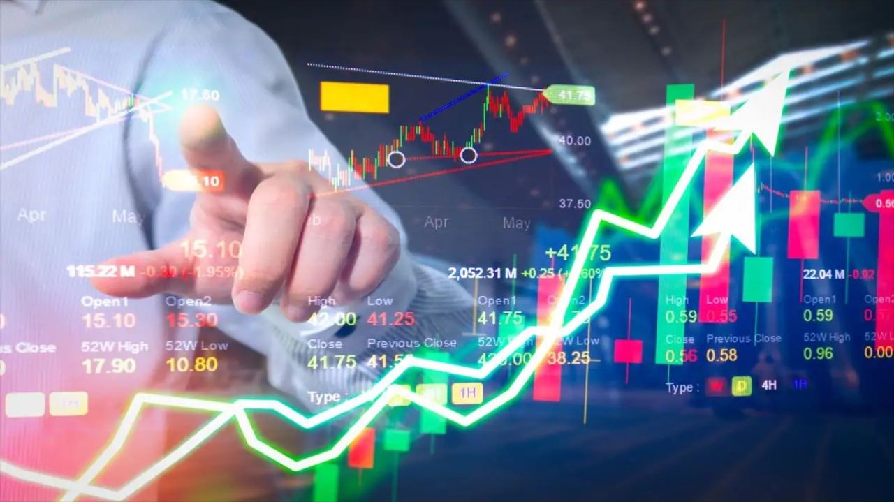 BRVM : Le marché marque un arrêt, malgré une balance des variations équilibrée