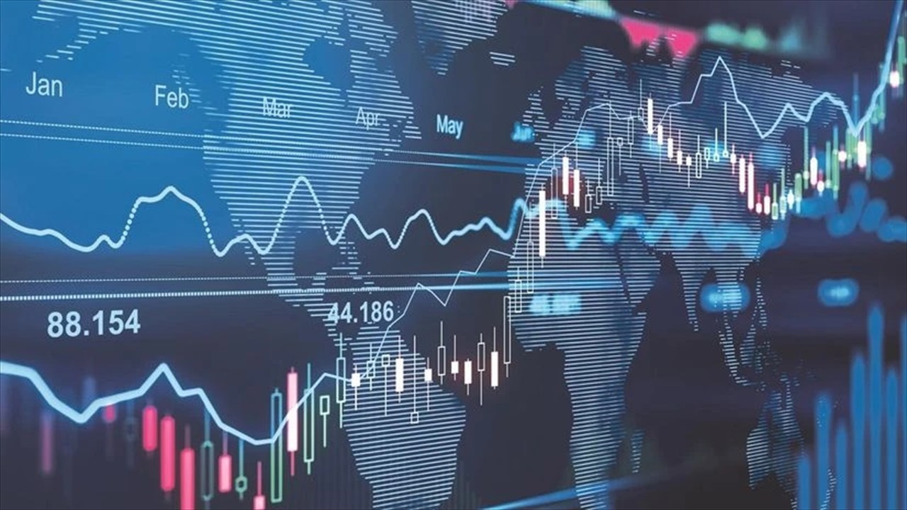 BRVM : La progression d'Orange CI compense un marché majoritairement vendeur