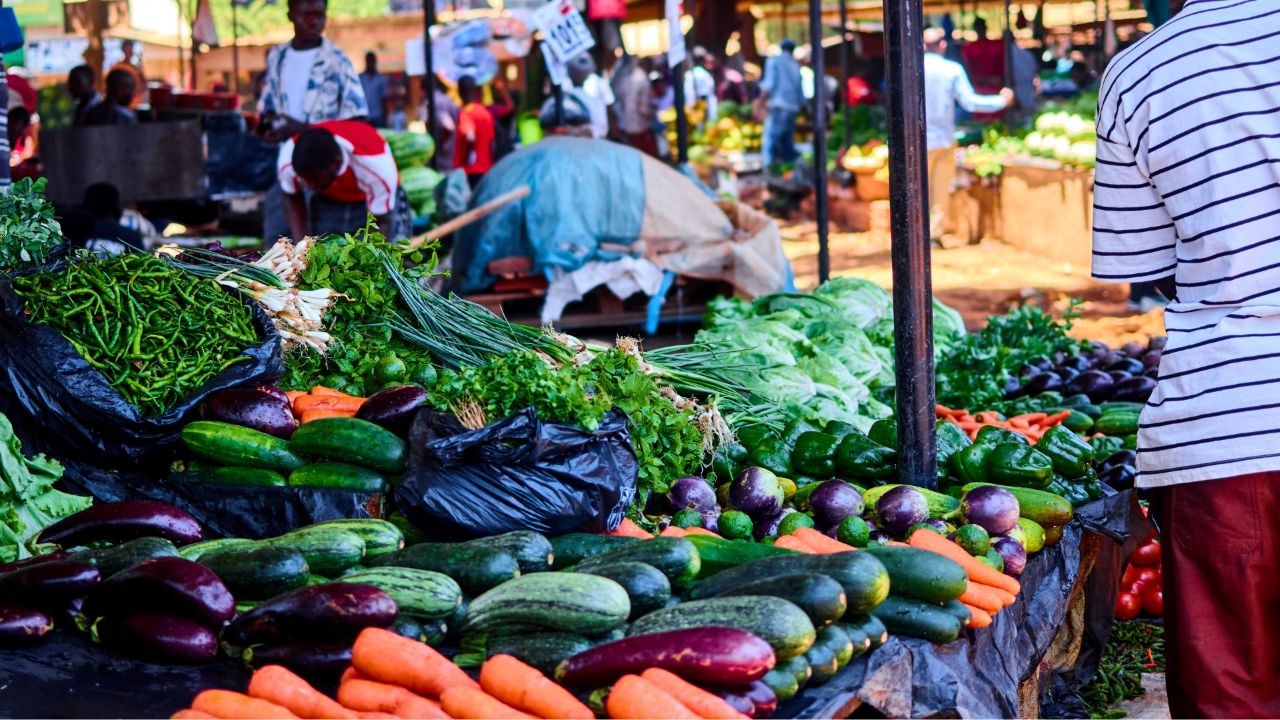 Sénégal : Comment a évolué le pouvoir d’épargne et d’achat des ménages au premier trimestre 2026 ?