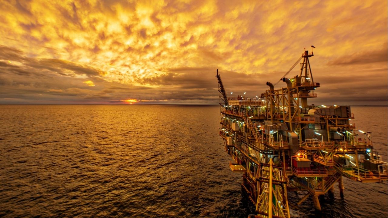 Nigeria : NNPC signe six accords gaziers pour accélérer l’industrialisation et renforcer l’approvisionnement énergétique