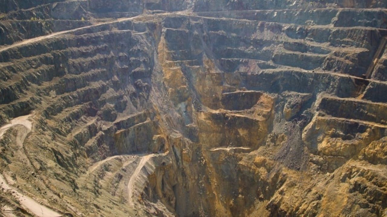 Côte d’Ivoire : En attendant la mine Koné, Montage Gold investit 13,5 millions USD pour accélérer son projet aurifère de Didiévi