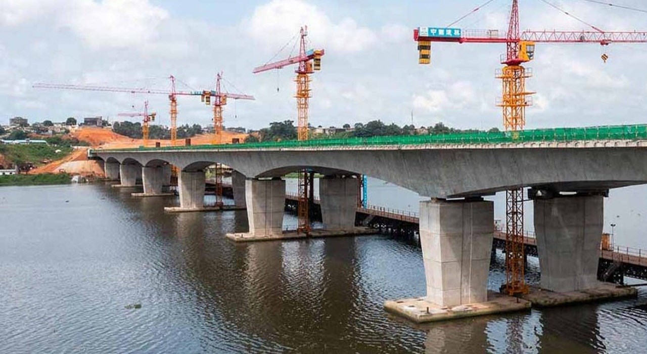 La BAD et le Forum africain des fonds souverains unissent leurs forces pour mobiliser les capitaux africains au service des infrastructures