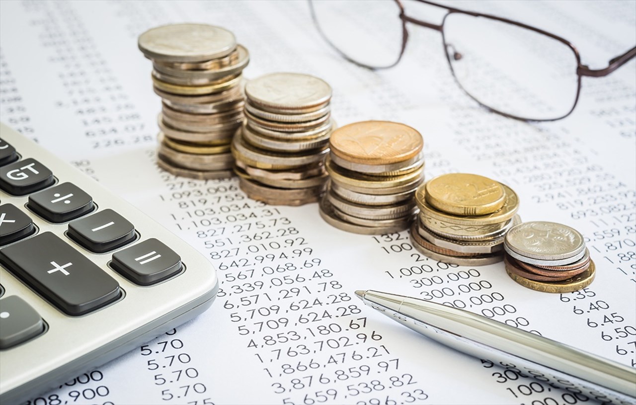 UMOA : Plus de 23 600 milliards FCFA de titres publics détenus par les banques en 2025