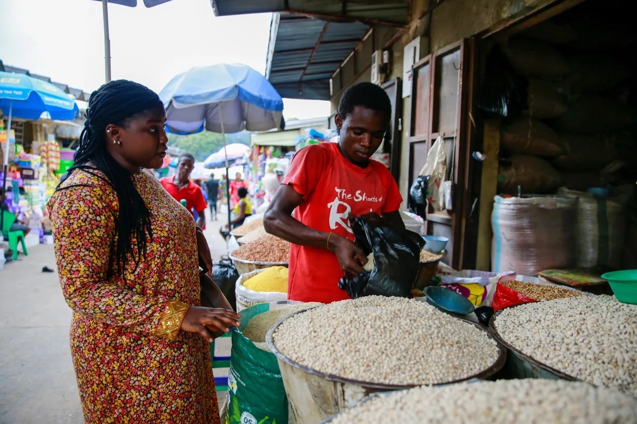 Afrique : Ces pays où l’inflation menace le plus le portefeuille des ménages