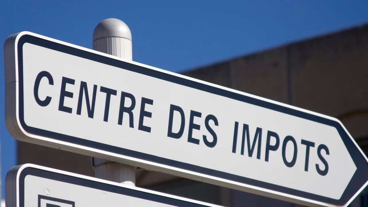 Côte d’Ivoire : L'administration fiscale dépasse de 67,5 milliards FCFA son objectif de recouvrement au 2e trimestre