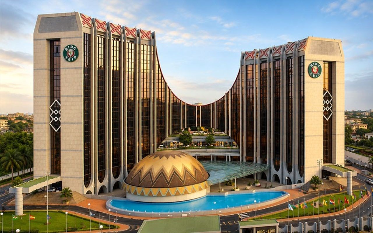 Photo: Sikafinance West African Development Bank upgraded to B1 by Moody’s with stable outlook