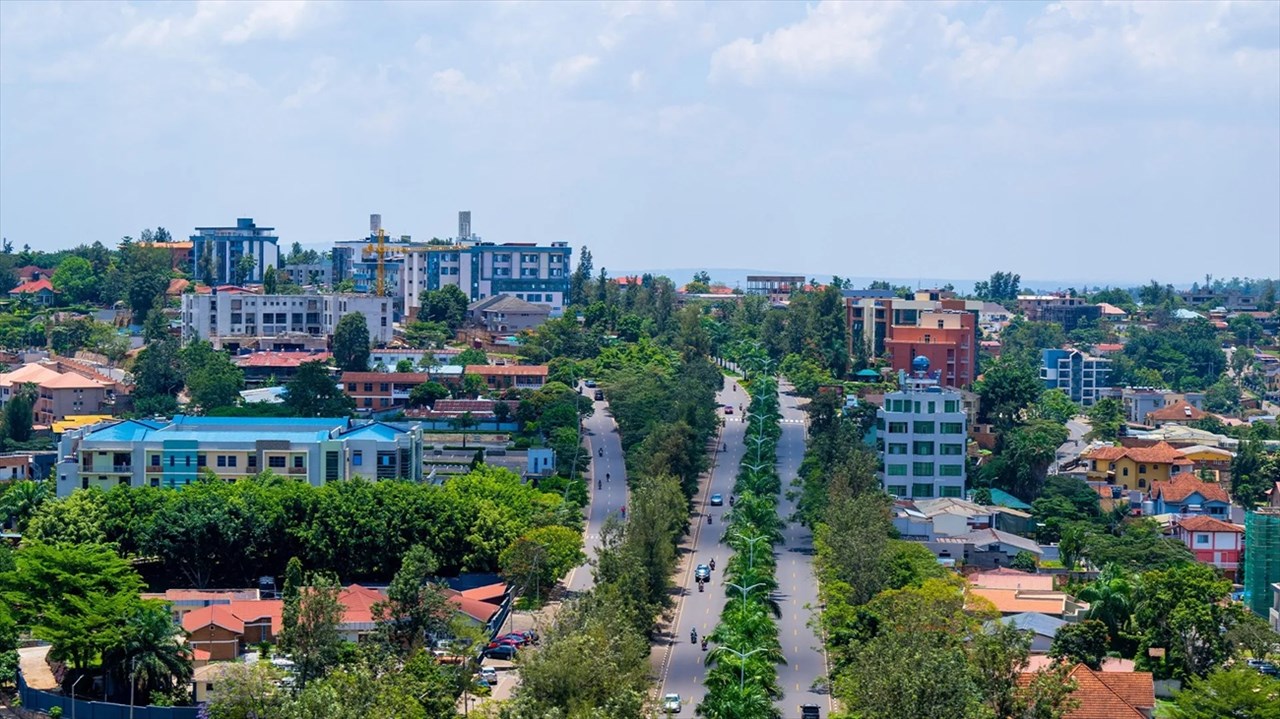Pourquoi l’Afrique de l’Ouest paie plus cher pour emprunter alors qu’elle rembourse mieux que tout le monde