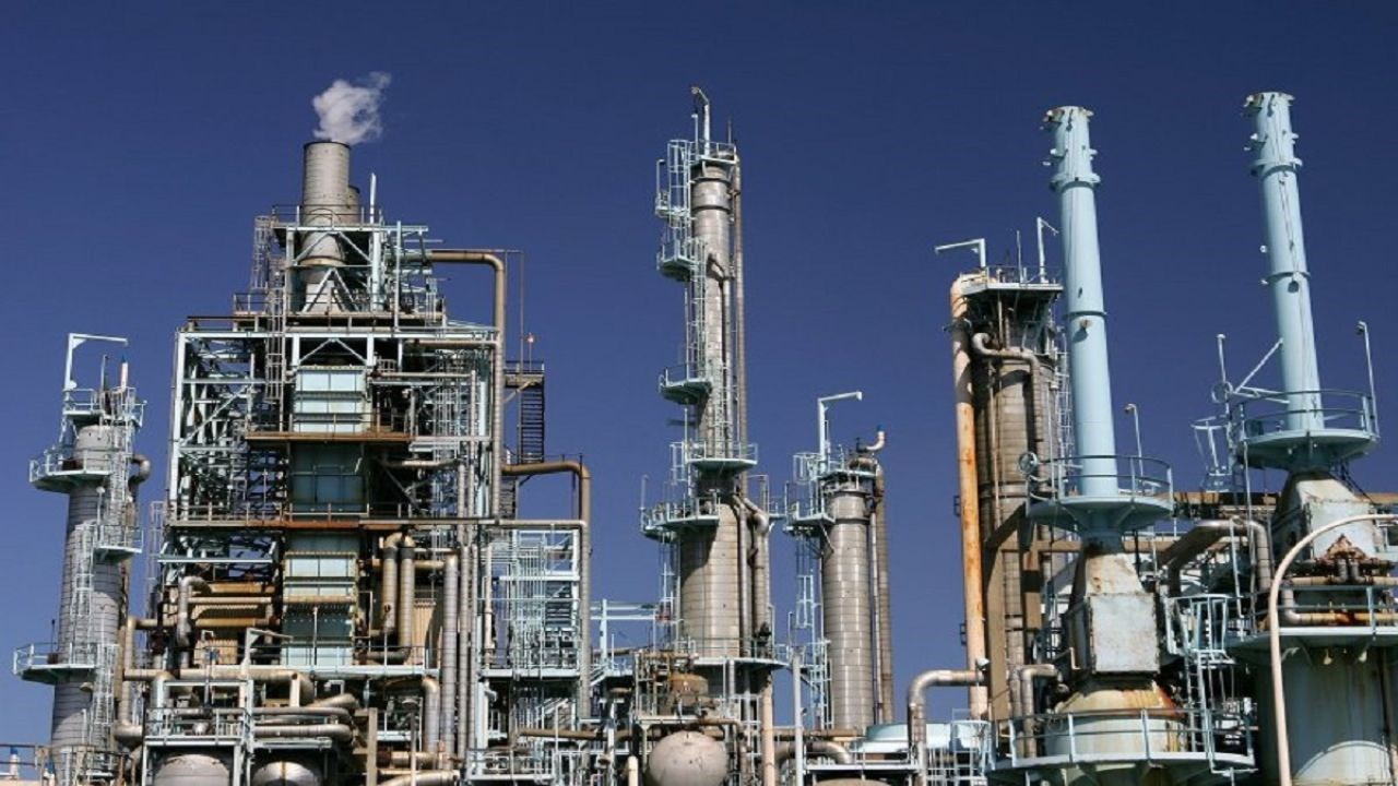 Le Ghana veut produire 70% de son carburant localement grâce à sa 1ère raffinerie privée et à la relance de Tema