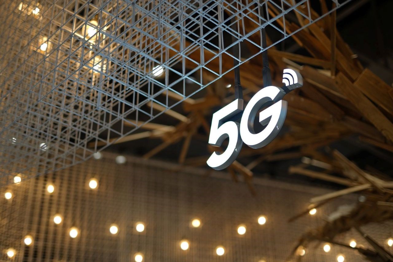5G : Le Ghana à l’aube d’une nouvelle ère de connectivité plus fluide et flexible