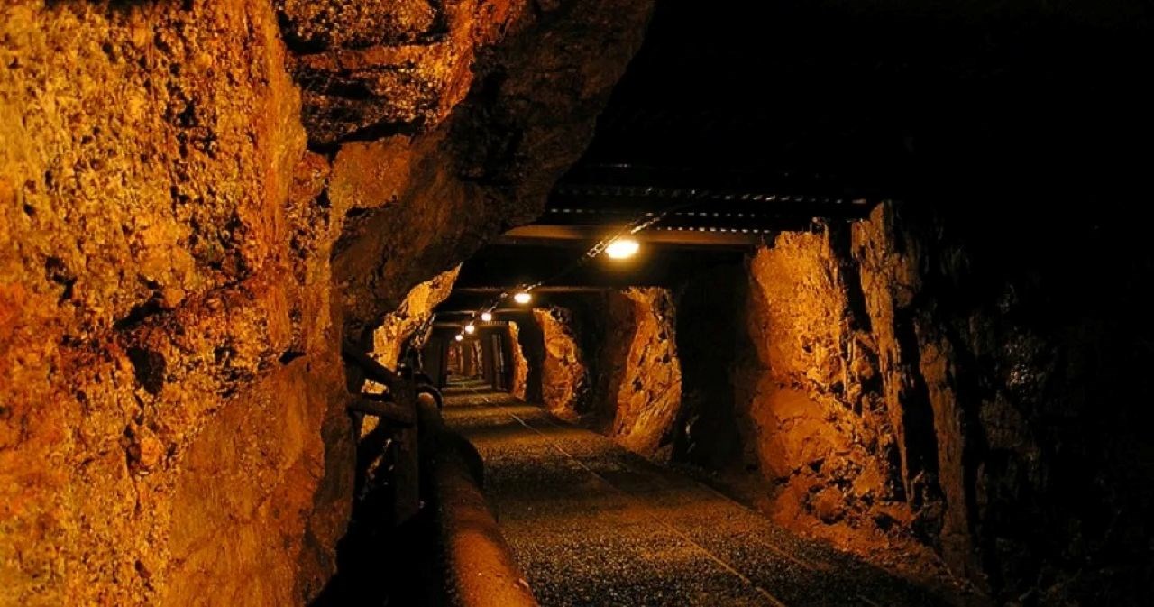 Niger : La mine d’or de Samira-Libiri obtient un renouvellement de son permis pour 5 ans, avec une production attendue de 2,3 tonnes d’or