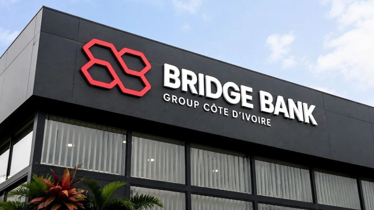 IPO : Plus de 17 000 nouveaux actionnaires de 45 pays intègrent l’actionnariat de Bridge Bank CI