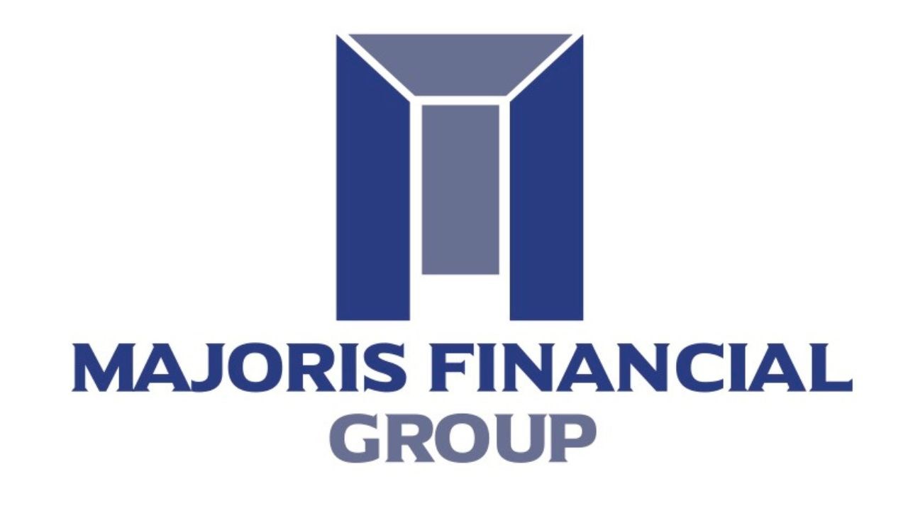 Côte d’Ivoire : Majoris Financial Group obtient l’agrément pour une nouvelle banque baptisée Sirius Bank