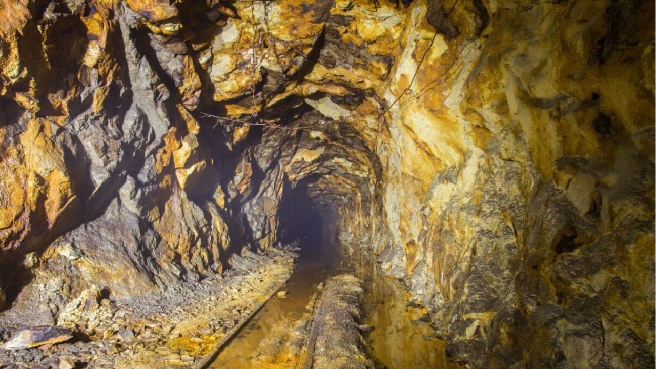 Côte d'Ivoire : Awalé décroche 14 millions USD pour accélérer l'exploration aurifère à Odienné