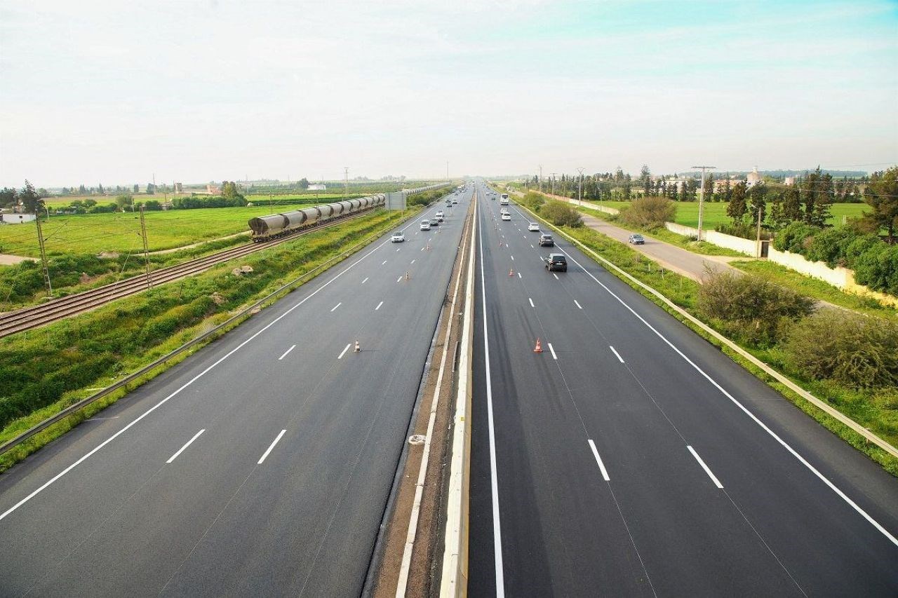 Ghana : 1,7 milliard USD déjà mobilisés pour l’autoroute Accra-Kumasi, projet phare du programme ‘’Big Push’’