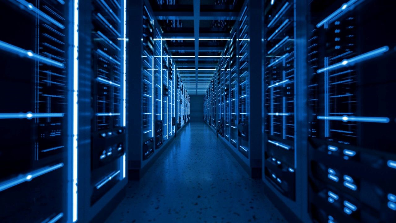 Un datacenter de taille moyenne coûte désormais entre 500 millions et 2 milliards de dollars
