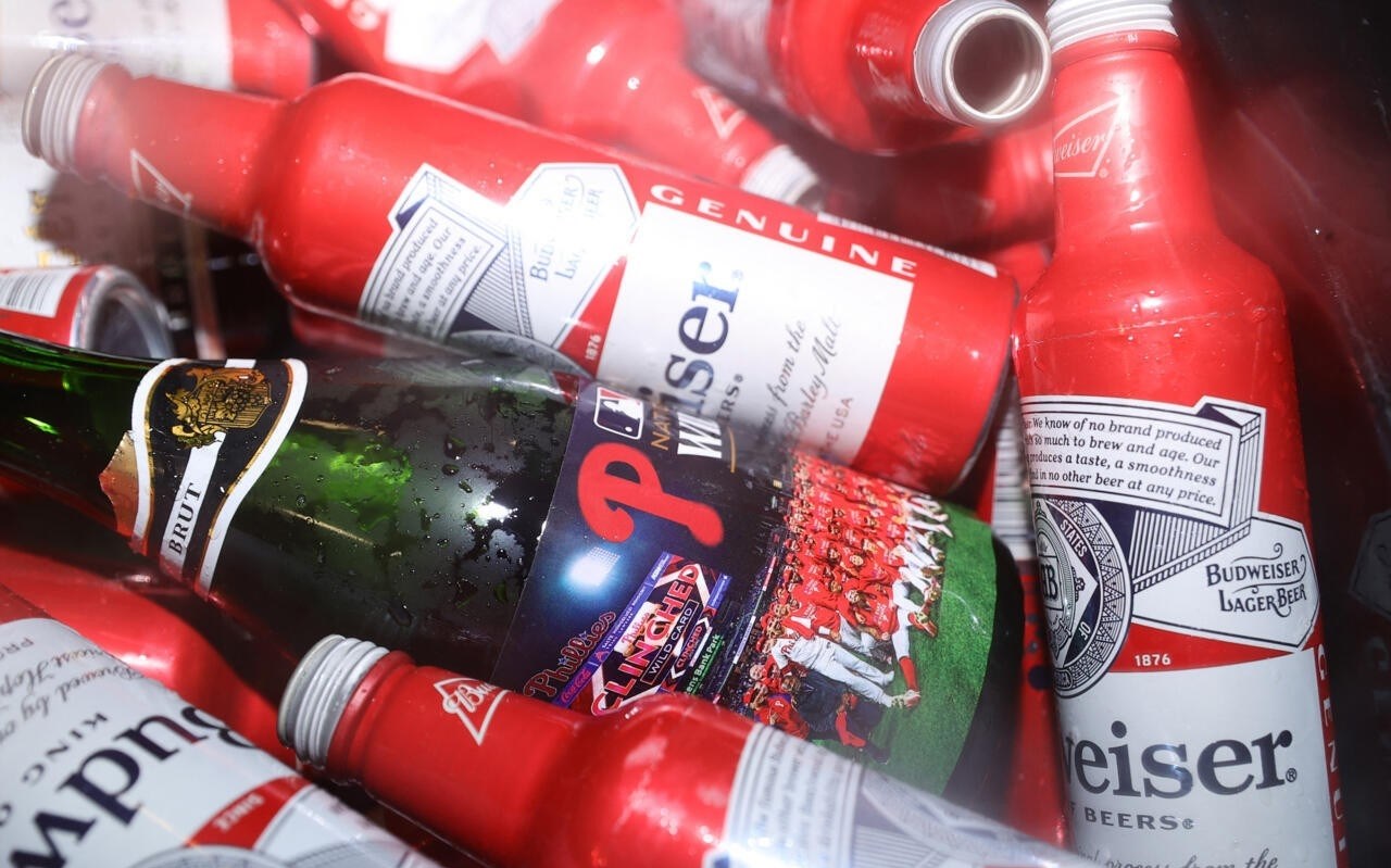 Congo : Hausse de 17% à 57 milliards FCFA du chiffre d'affaires des industries de boissons et tabacs au 1er trimestre
