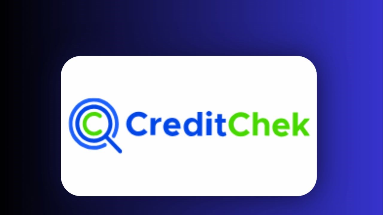 Risque de crédit : La fintech nigériane CreditChek lève 600 000 USD pour déployer son infrastructure de scoring en Afrique de l’Est