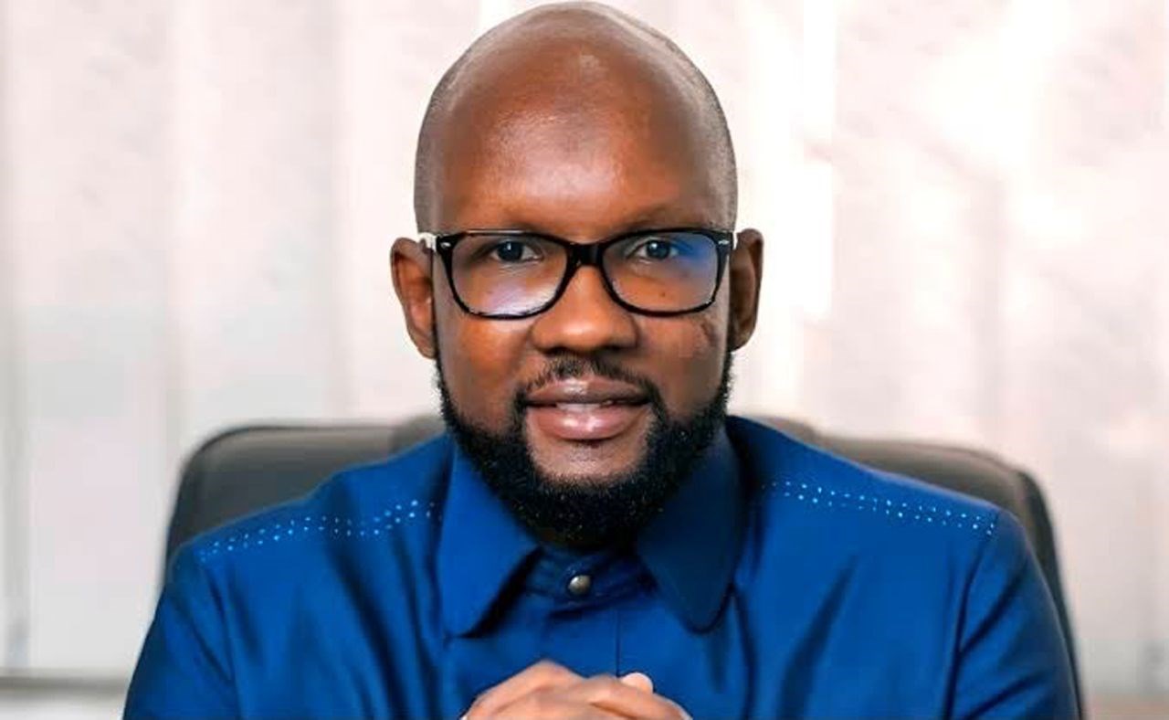 Sénégal : Le Polytechnicien Thierno Seydou Ly nommé à la tête de Petrosen Holding