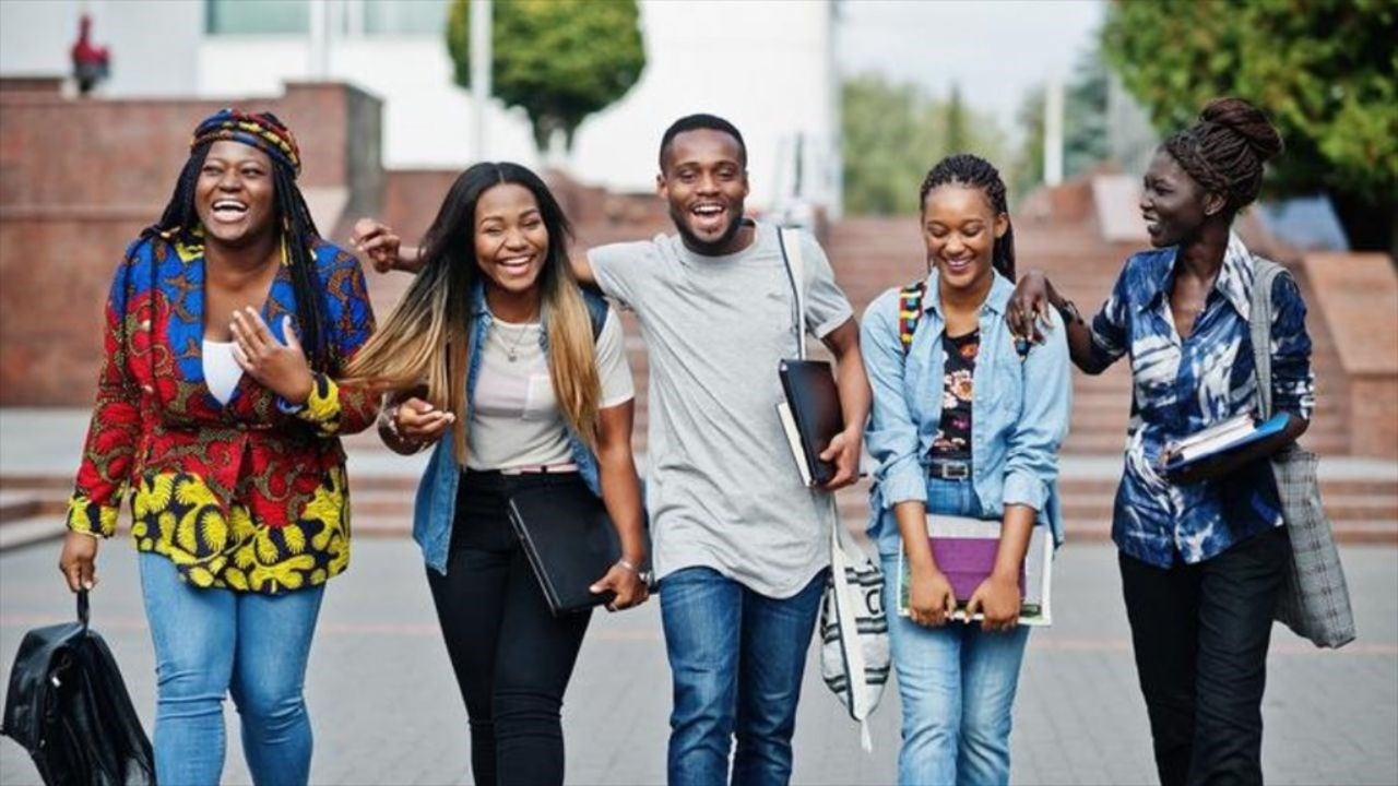 La Banque mondiale ouvre son appel à candidatures pour ses bourses destinées aux jeunes chercheurs africains