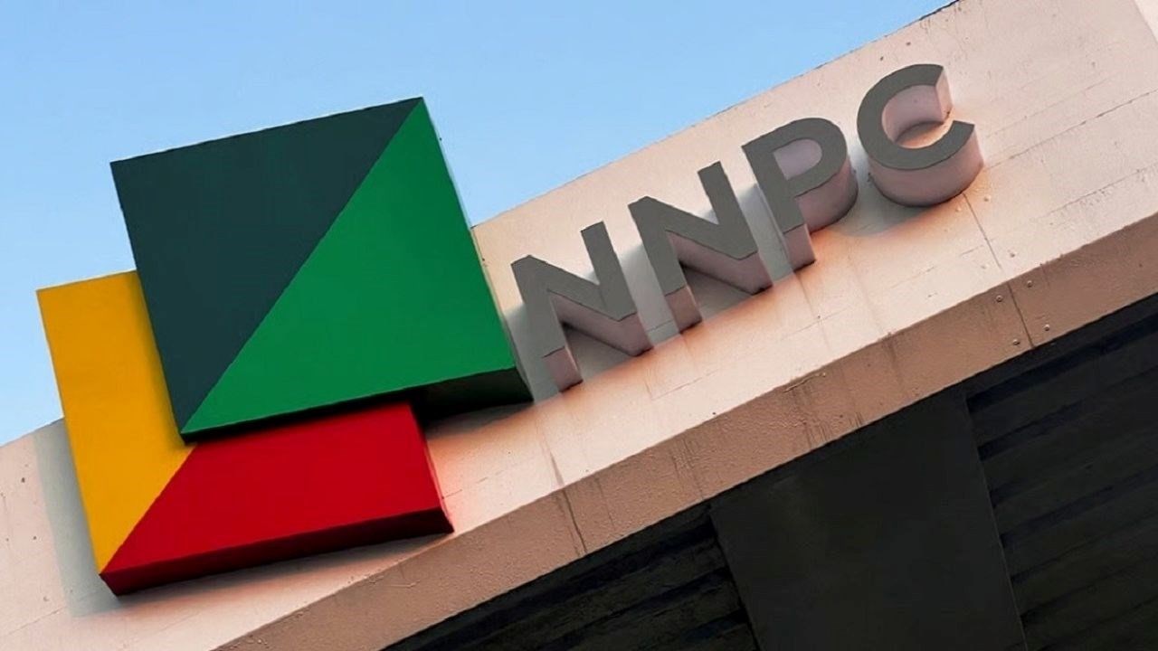 Le Nigeria approuve un refinancement de 4,5 milliards USD pour alléger les engagements pétroliers de la NNPC