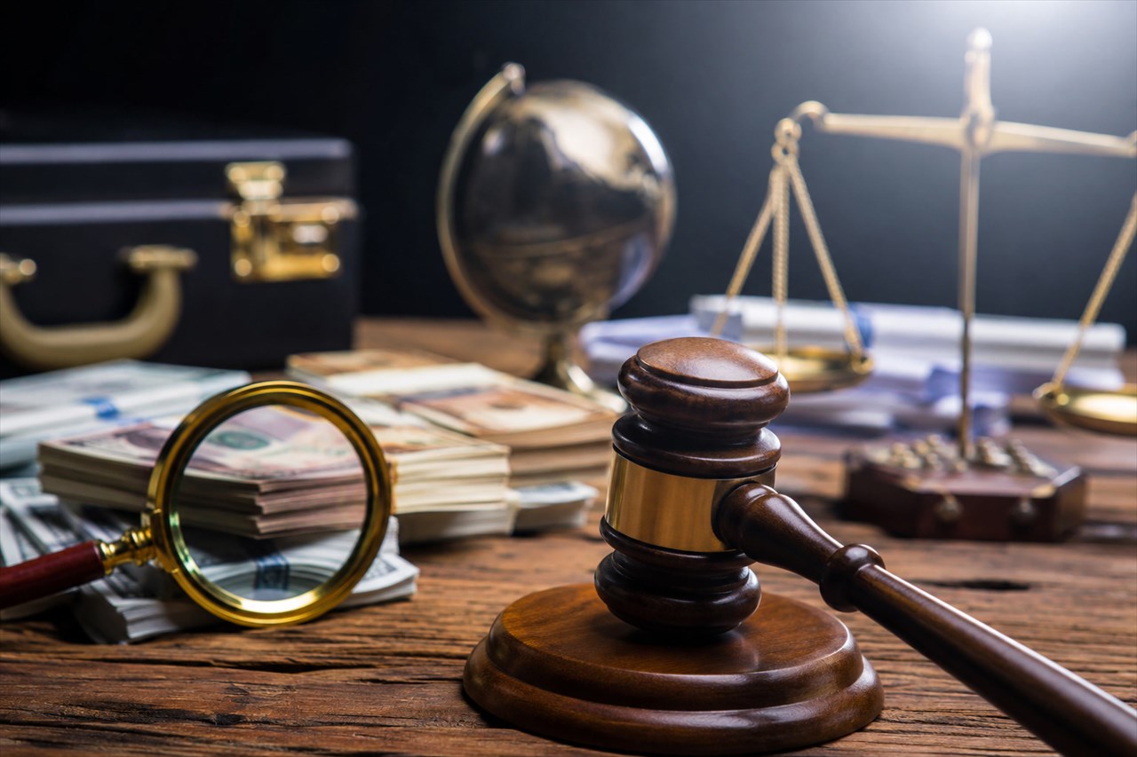 La RDC rejoint le Groupe Egmont pour muscler la traque des flux financiers illicites