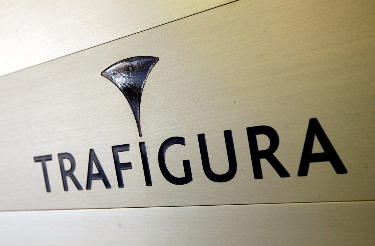 Congo : Trafigura cède discrètement Puma International Congo à un acheteur mauricien