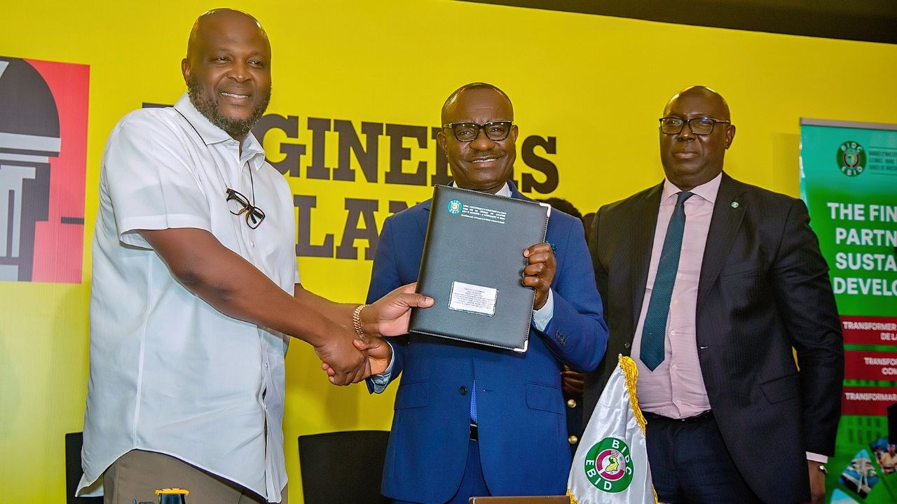 ghana-la-bidc-finance-engineers-planners-pour-l-acquisition