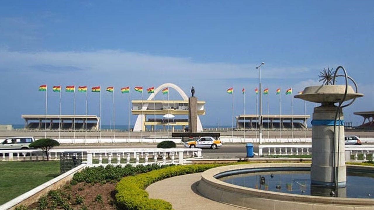 Ghana : Accra finalise le dernier volet de sa restructuration de dette avec l’échange des obligations SADEREA