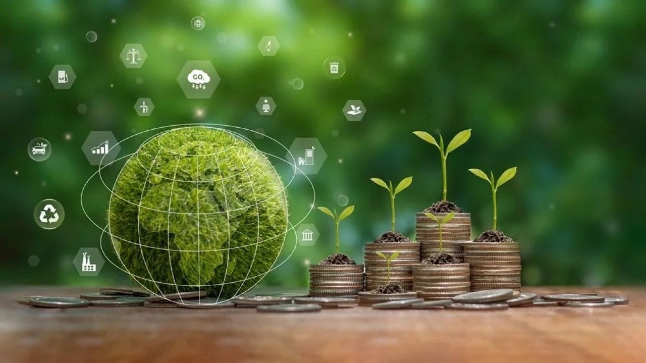 Pays en développement : Les financements climatiques accordés par les banques multilatérales ont progressé de 21% à 103 milliards USD à fin 2025