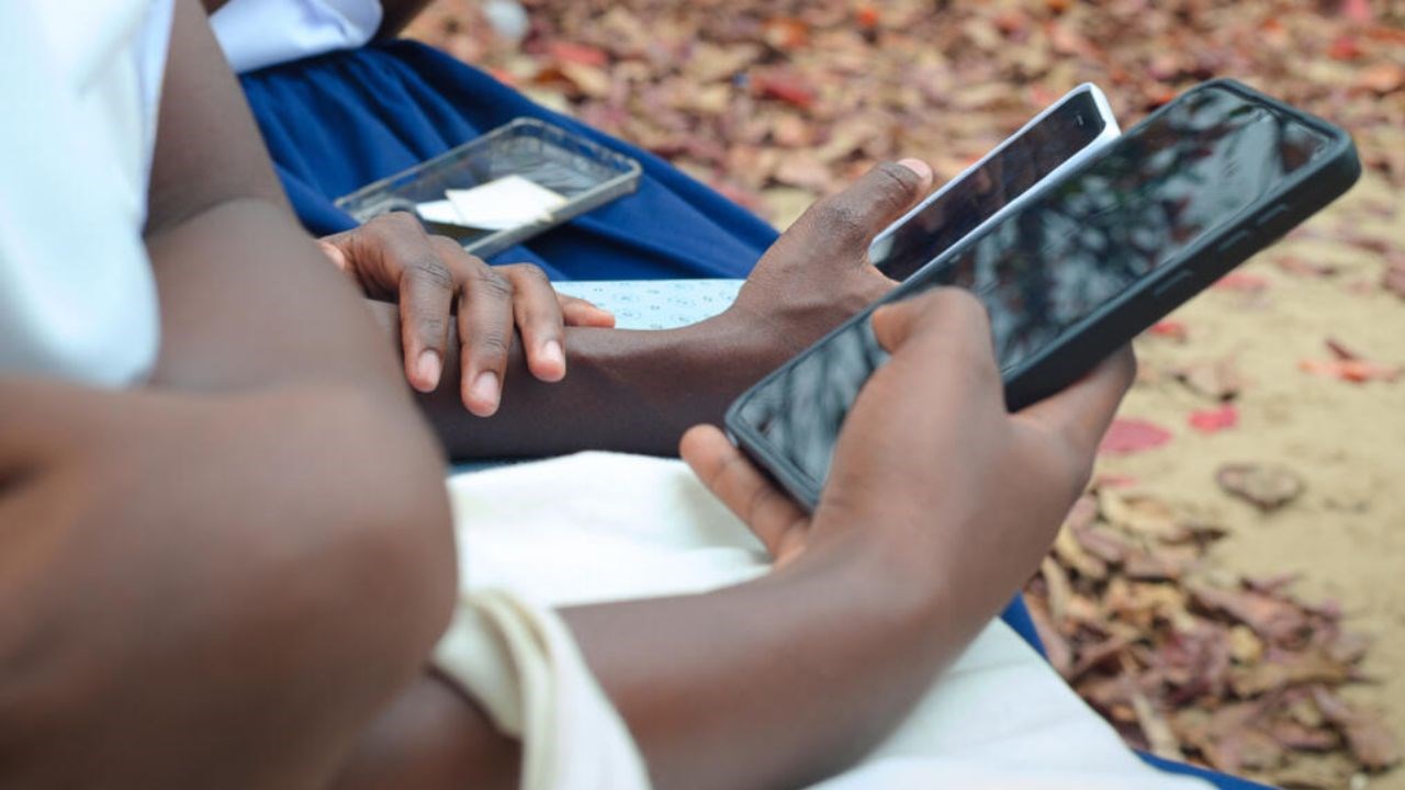 Côte d’Ivoire : L’IA s’invite officiellement dans la formation des professeurs de collège
