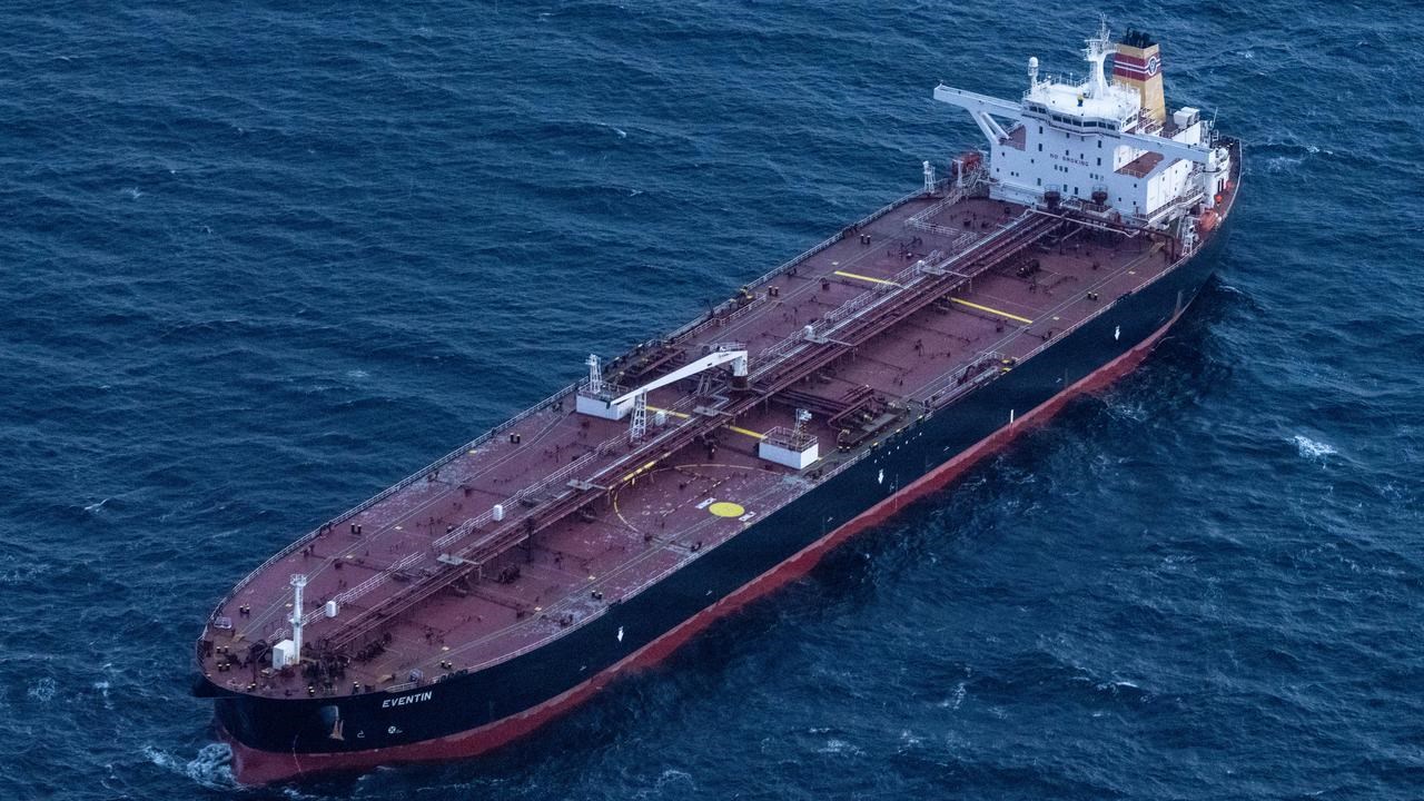 Sénégal : 18 millions de barils de pétrole produit par Sangomar au 1er semestre 2026