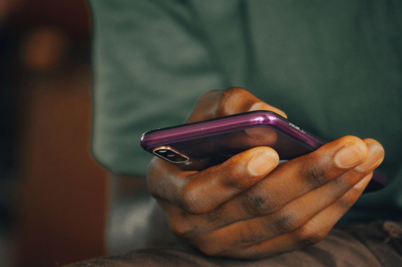 Facture numérique : Comment le coût excessif de l'Internet freine la compétitivité des entreprises africaines