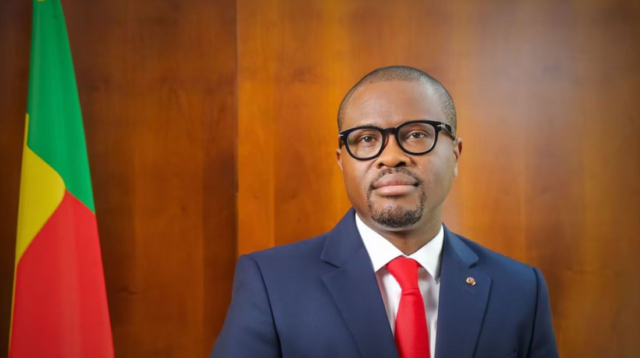 Bénin : Le gouvernement adopte un budget rectificatif en hausse de 8% à plus de 4 000 milliards FCFA