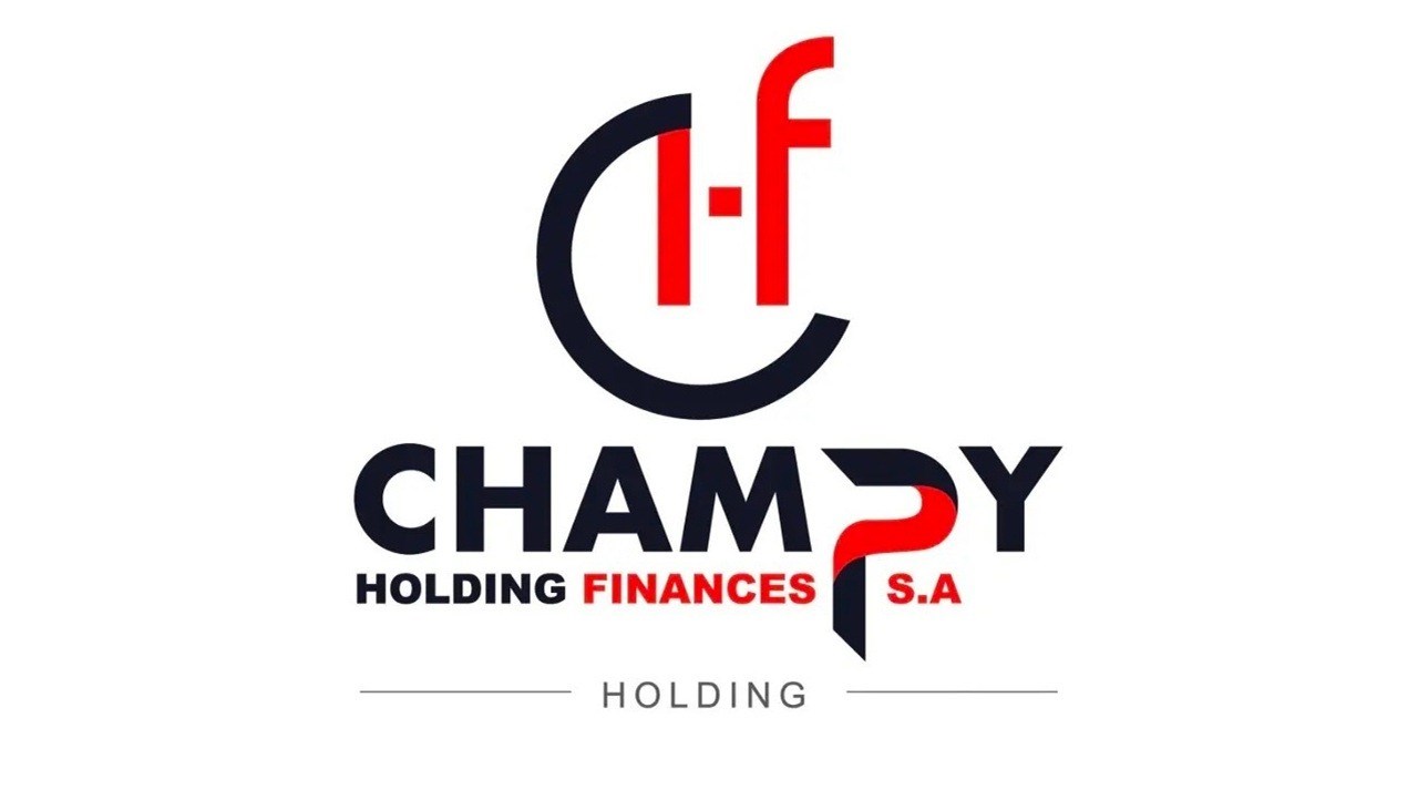 Champy Holding Finances accélère son expansion ouest-africaine, avec une entrée au capital de MicroSen et des ambitions bancaires en Guinée