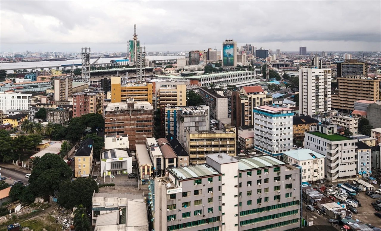 Nigeria : Le FMI salue le redressement économique mais alerte sur une pauvreté record de 63%