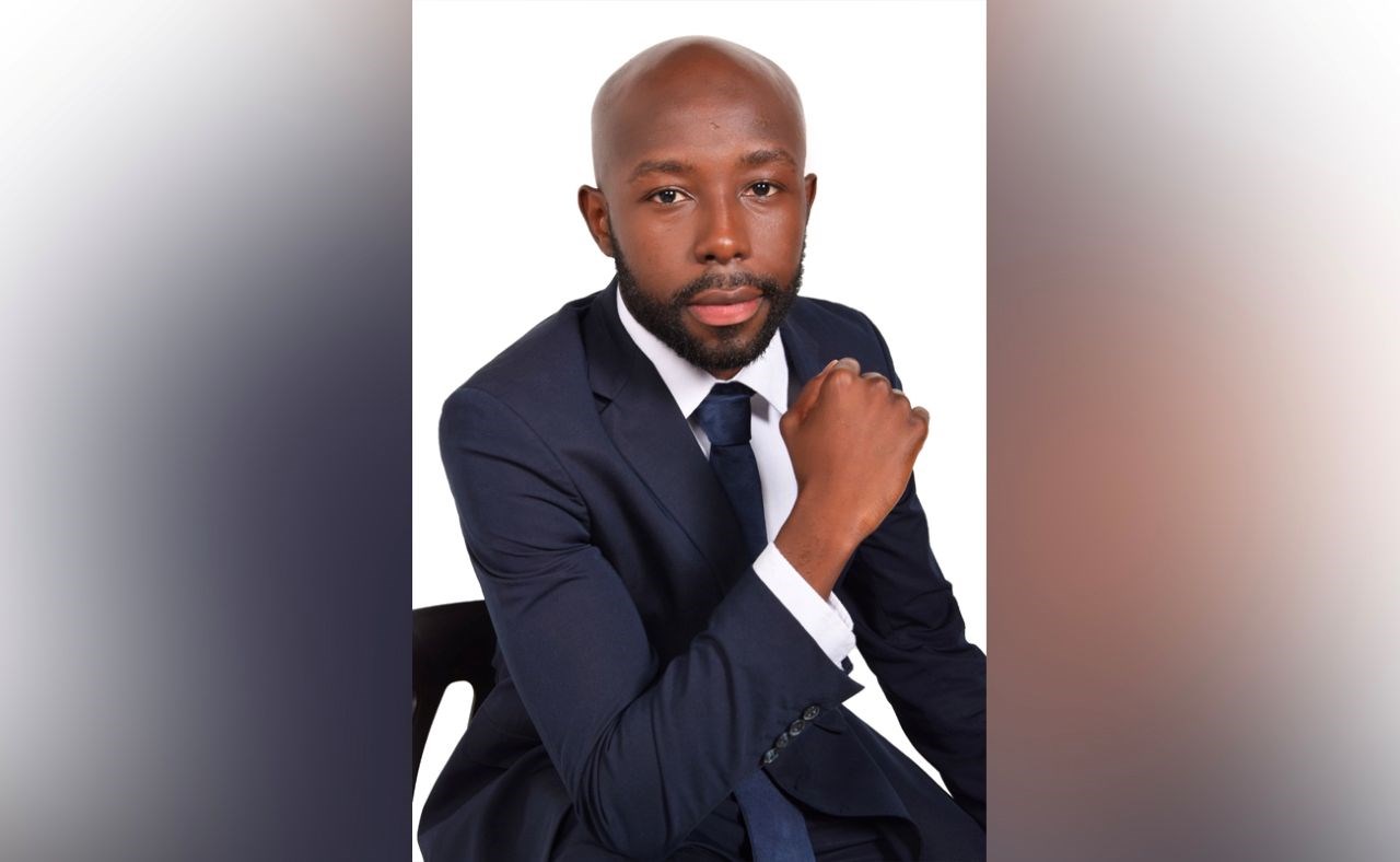 Farid Ouattara, fondateur de FAKO DROP : ‘’Notre ambition n'est pas simplement de livrer des repas, mais de construire une infrastructure digitale’’