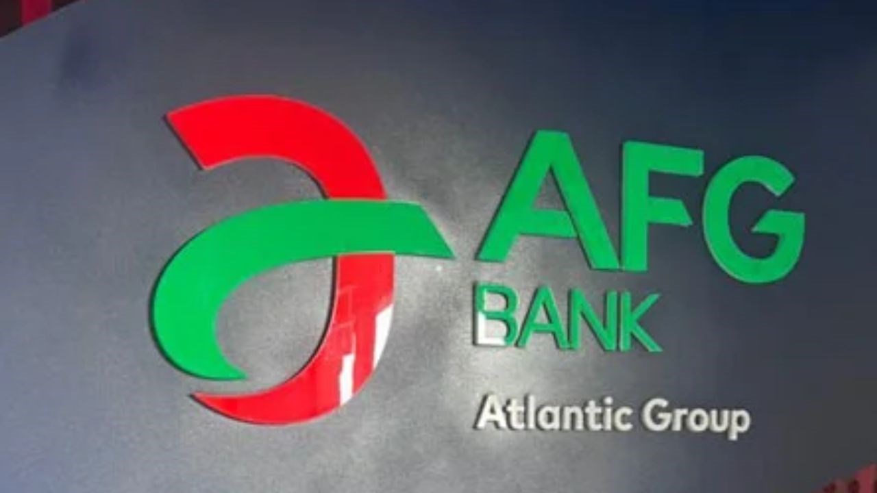 Gabon : AFG Capital accompagne une levée de 920 millions USD sur les marchés obligataires internationaux