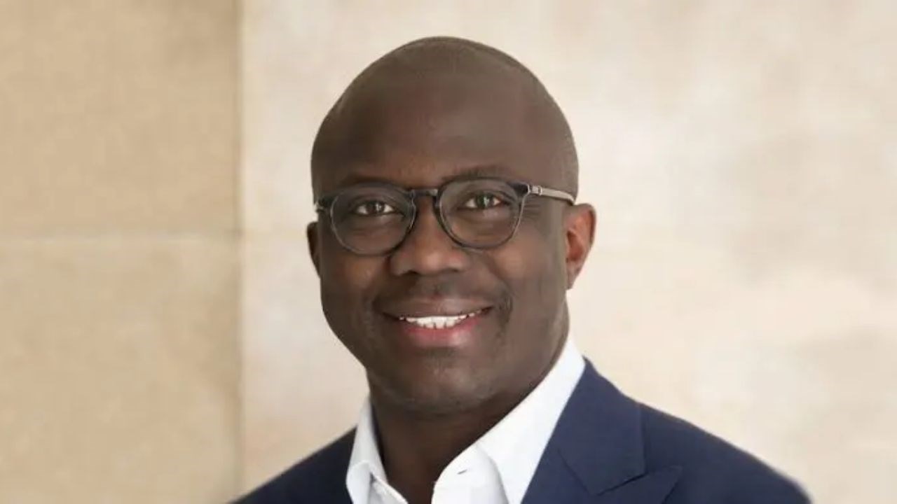 Le Groupe Vista structure avec succès la première levée obligataire dédiée à la diaspora burkinabè