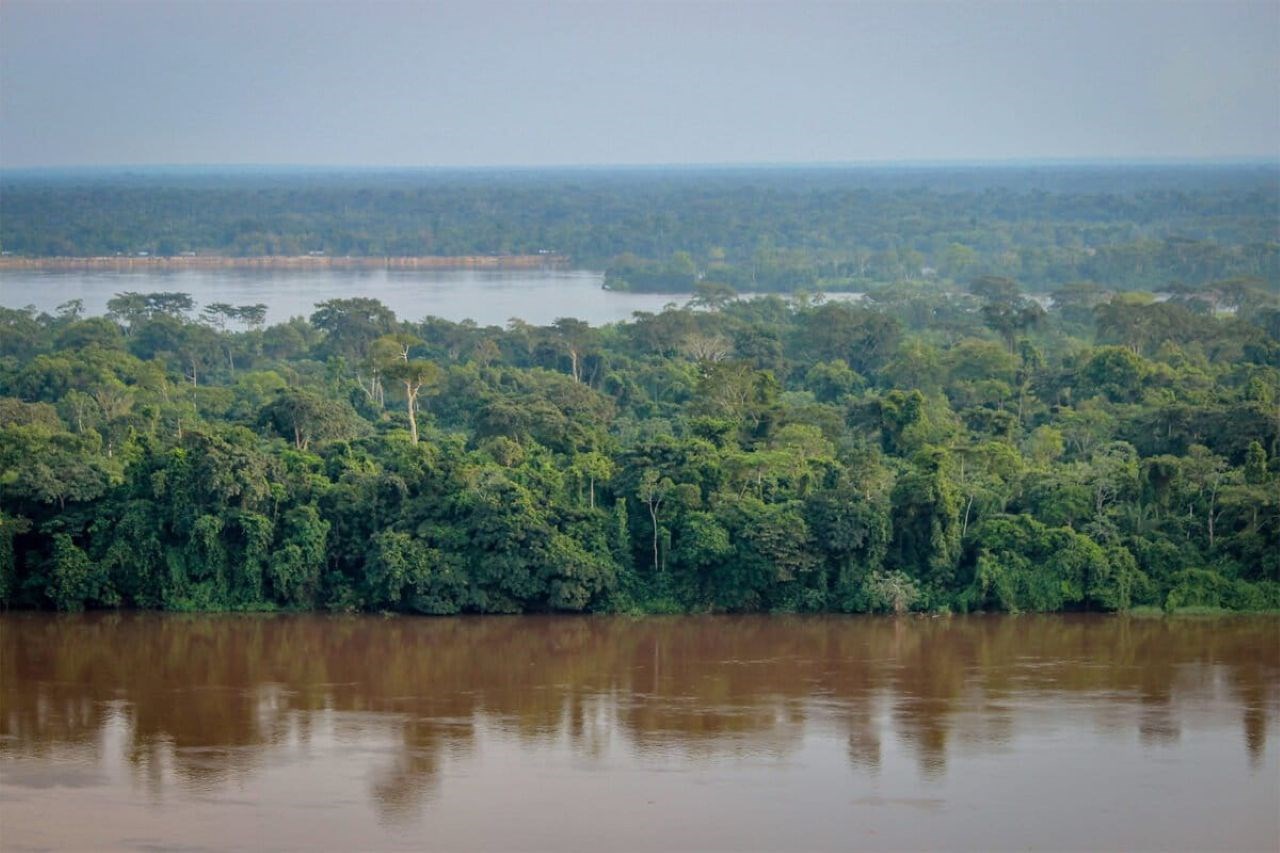 Le Bénin va mobiliser 14,5 milliards USD pour renforcer la résilience de son économie face aux risques climatiques