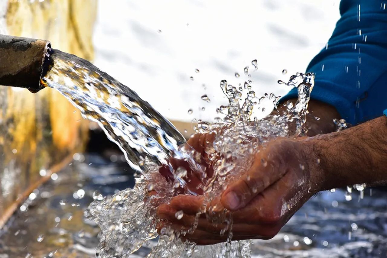 Togo : Près de 10 milliards FCFA pour renforcer l’alimentation en eau potable du Grand Lomé
