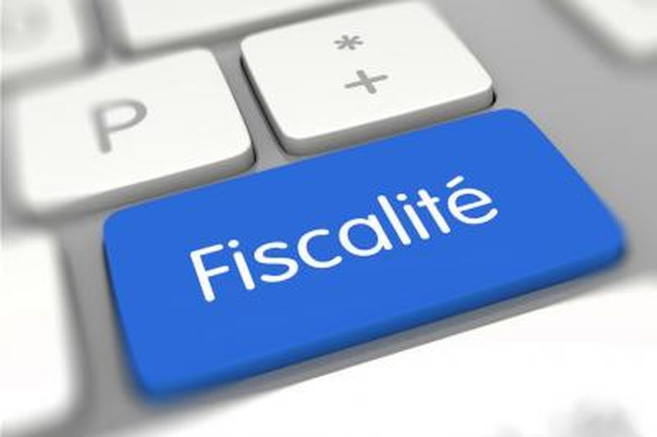 Sénégal : Chute de 27,4% des recettes de l’État en mars 2026