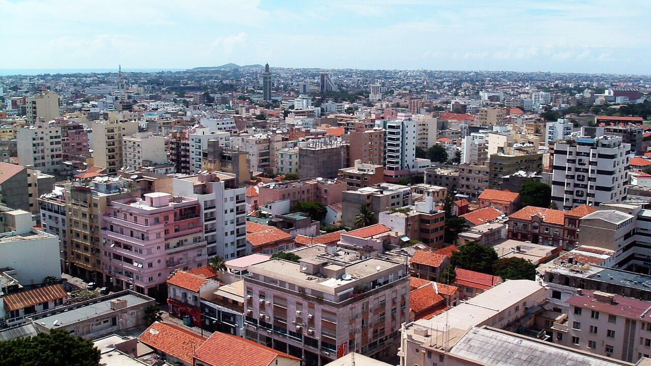 Dette souveraine : Le Sénégal envoie un signal fort aux marchés avant l'arrivée du FMI