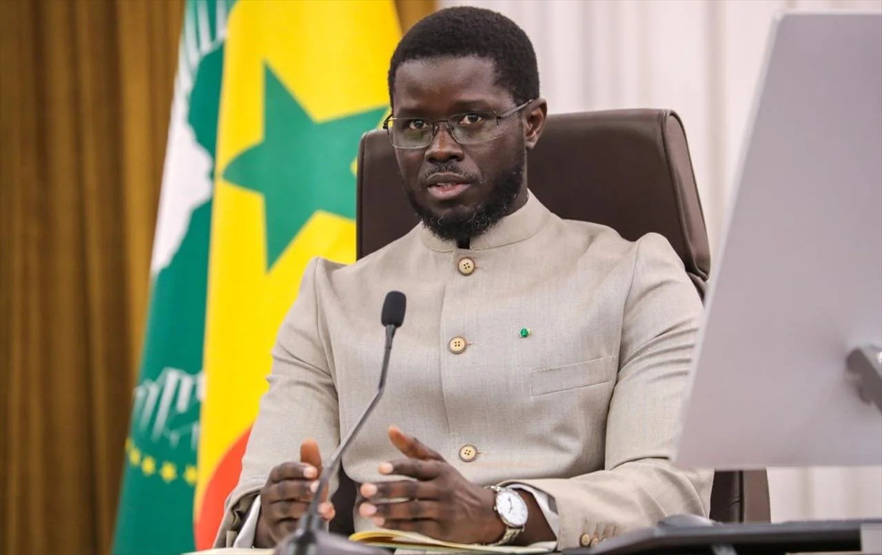 Sénégal : Quelles banques sont les principaux créanciers de l'État ?