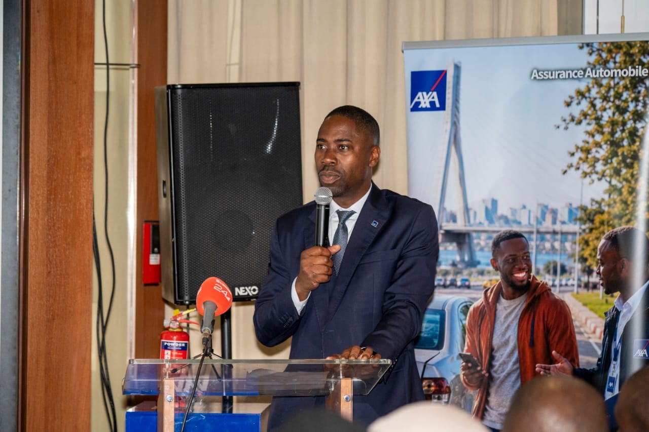 Côte d’Ivoire : AXA lance " Djonan Djonan ", une solution d’indemnisation express pour les sinistres automobiles