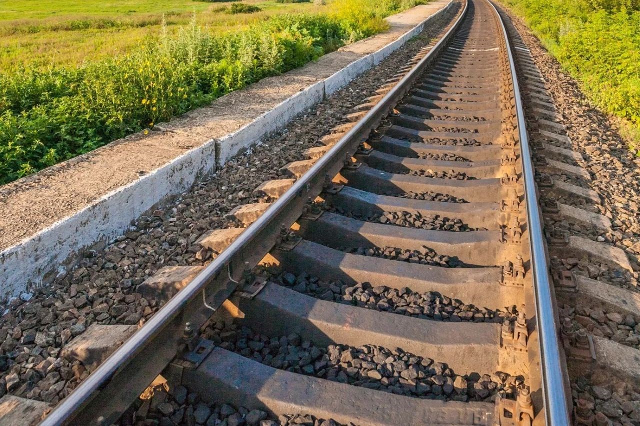 Ghana : 21 millions USD de l’UE pour moderniser la ligne ferroviaire Tema-Mpakadan