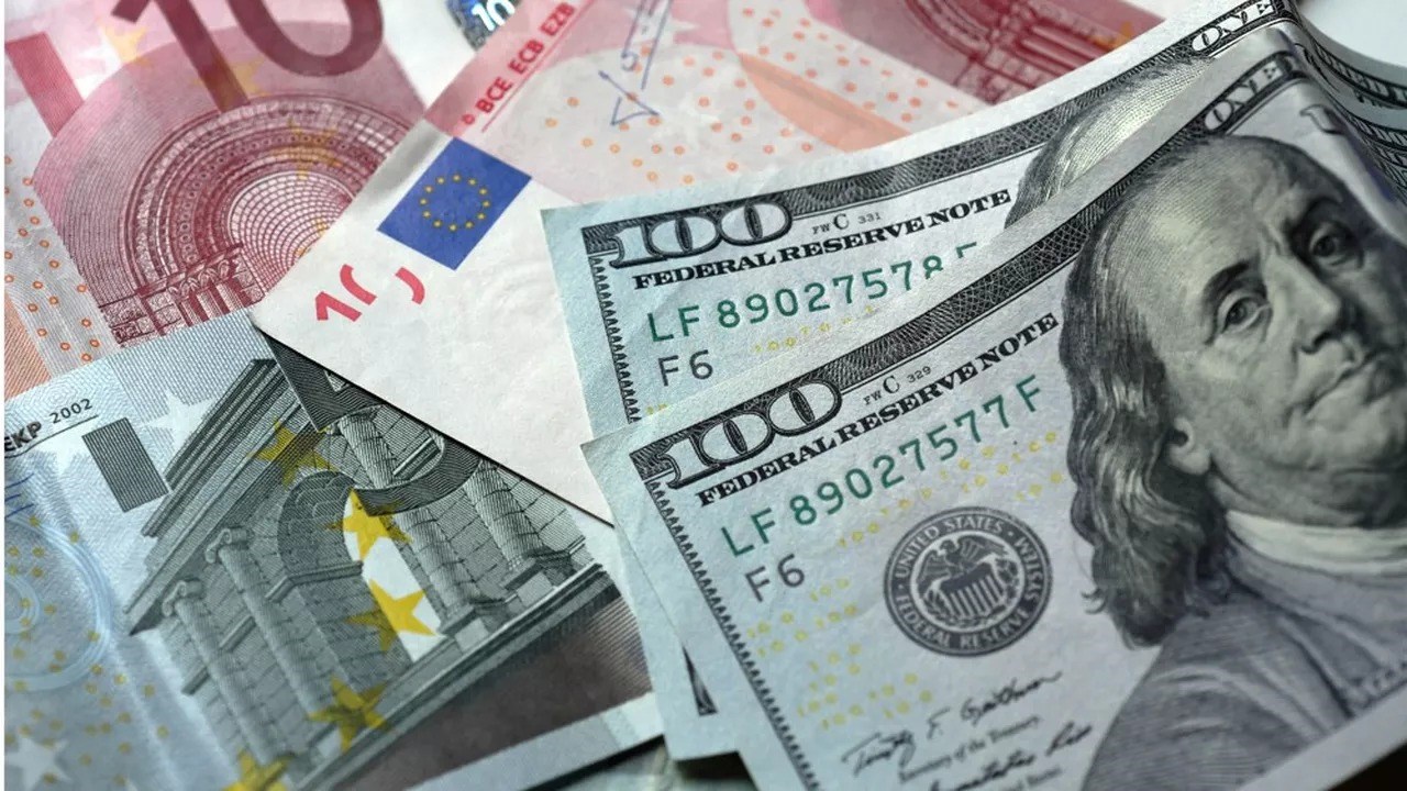 Le Sénégal anticipe le remboursement des eurobonds de 2031 et 2037