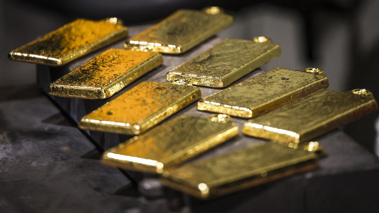 Sénégal : Fortuna Mining cible le 2e trimestre 2028 pour démarrer l’exploitation de l’or de Diamba Sud